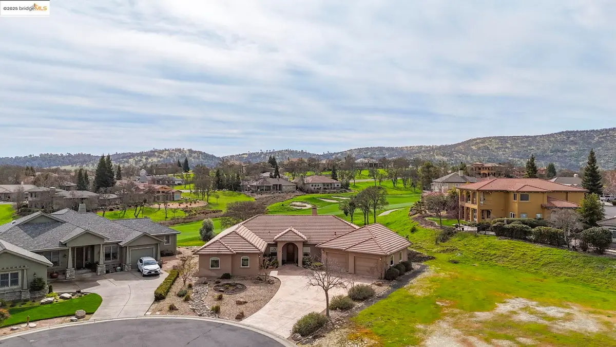 16 Flagstone Court Lot#31, Copperopolis, CA 95228 - Image #1