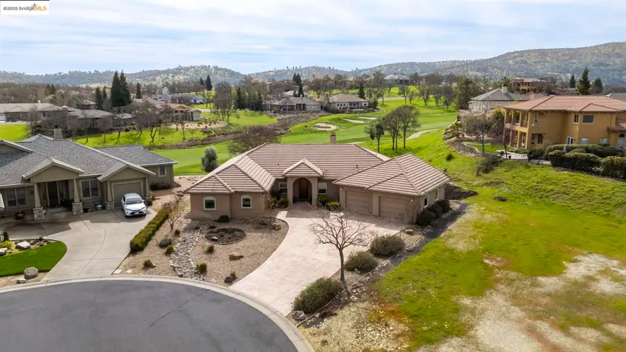 16 Flagstone Court Lot#31, Copperopolis, CA 95228 - Image #2