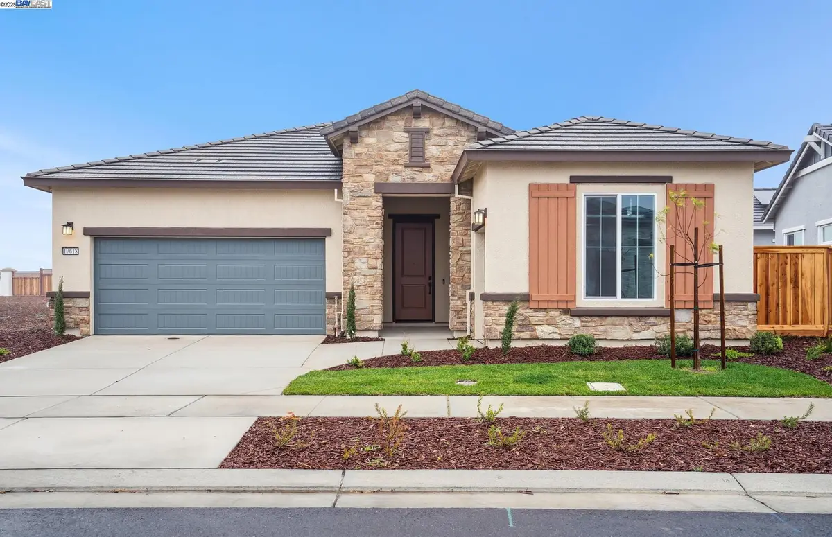 17618 Brightwood Avenue, Lathrop, CA 95330 - Image #1