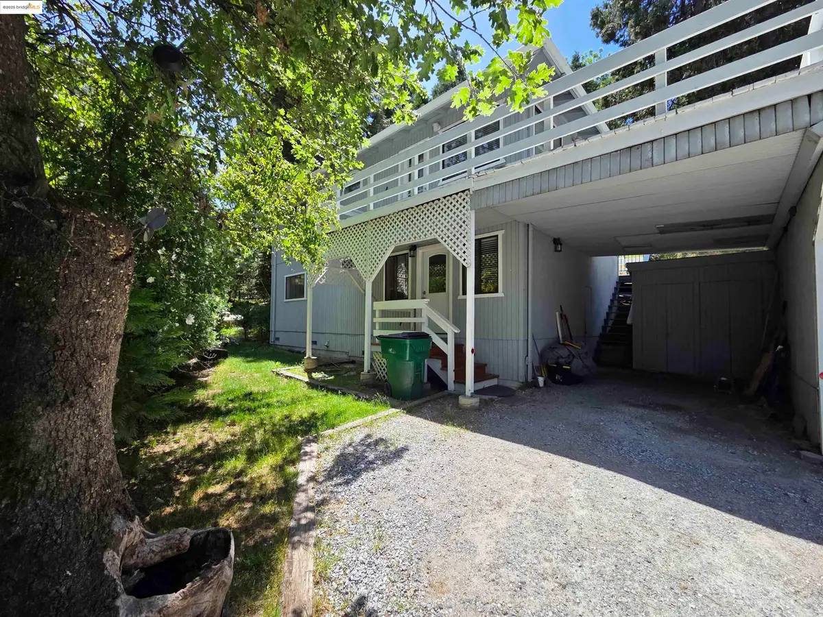 16581 S Creekside Dr, Sonora, CA 95370 - Image #1