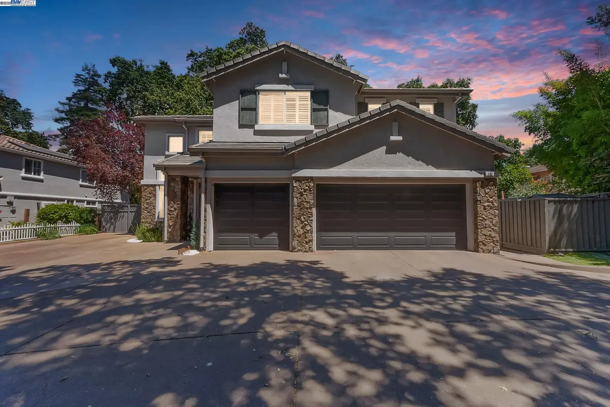192 Mayhew Way, Walnut Creek, CA 94597 - Image #1