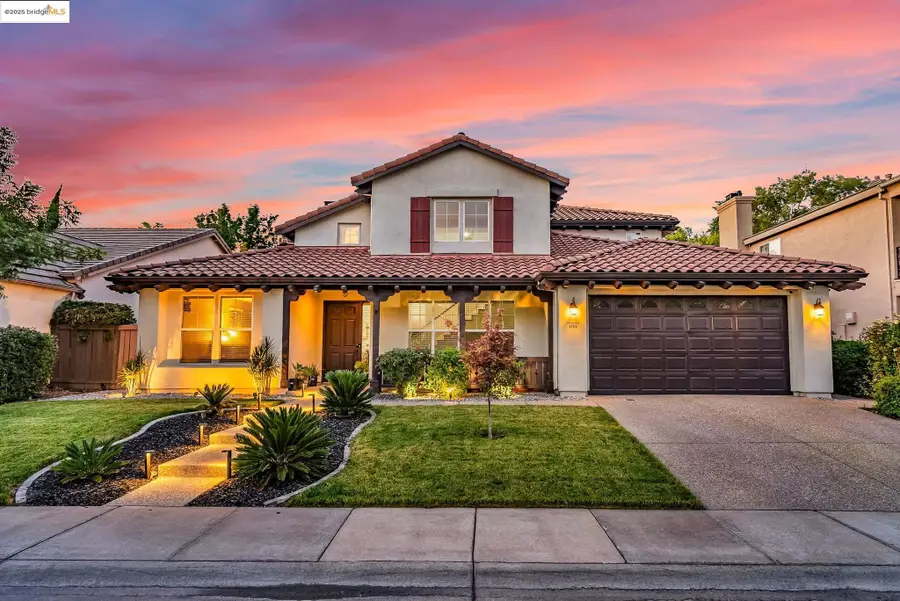 1701 Baines Ave, Sacramento, CA 95835 - Image #2