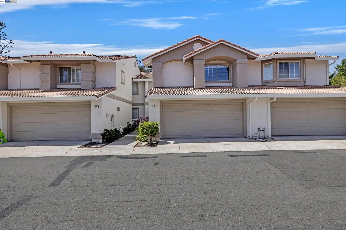 32 Maximo Ct, Danville, CA 94506 - Image #1