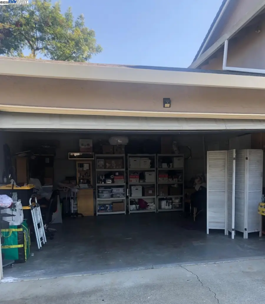 208 Appian Way, Union City, CA 94587 - Image #3