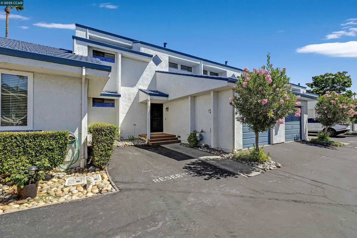 5727 Cutter Loop, Discovery Bay, CA 94505 - #1