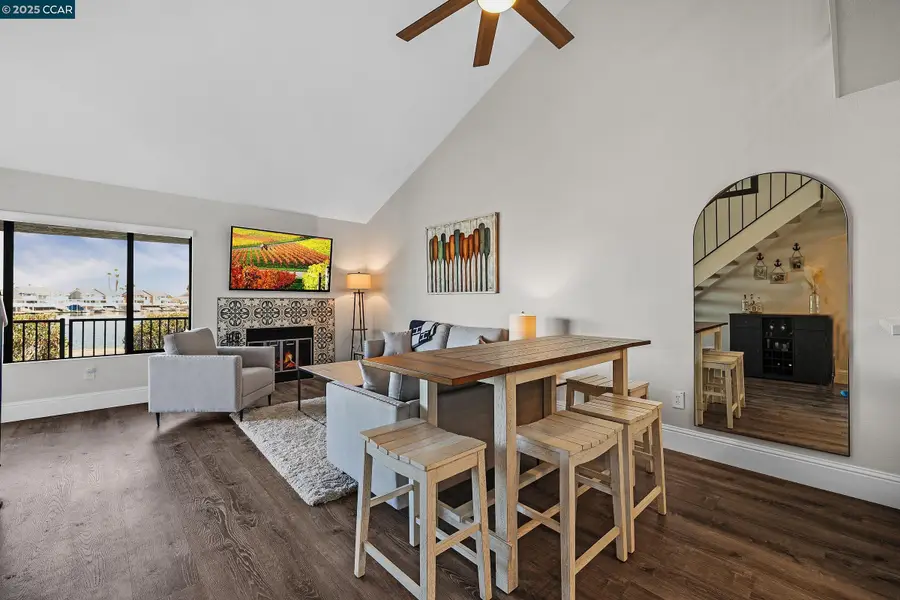 5727 Cutter Loop, Discovery Bay, CA 94505 - #3