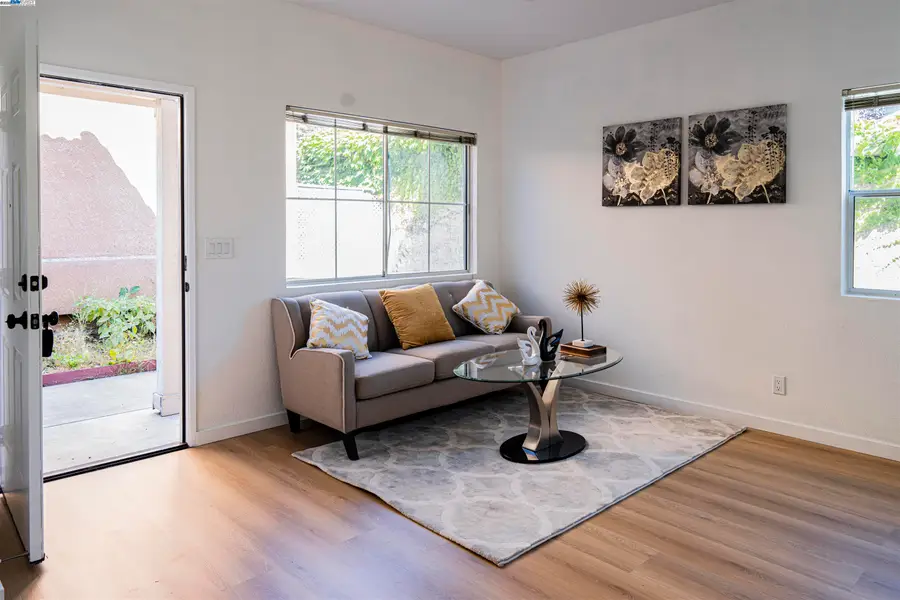 1028 Montoya Ter, Union City, CA 94587 - Image #3