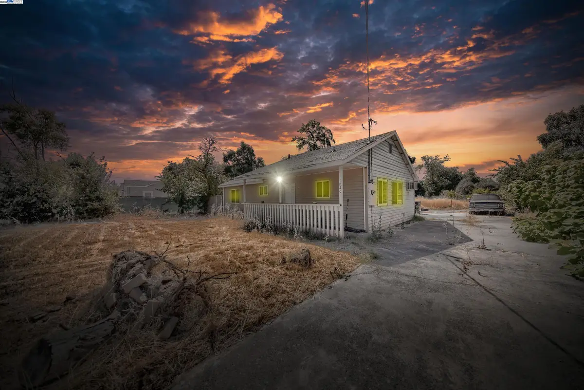1830 South Ave, Sacramento, CA 95838 - Image #1
