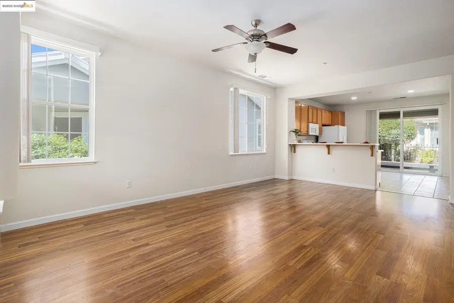 559 Quindell Way, Brentwood, CA 94513 - Image #3