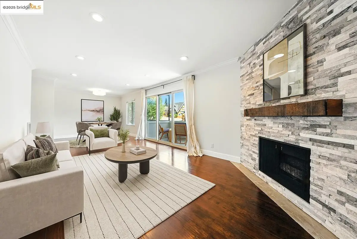 567 Oakland Ave. #101, Oakland, CA 94611 - Image #1