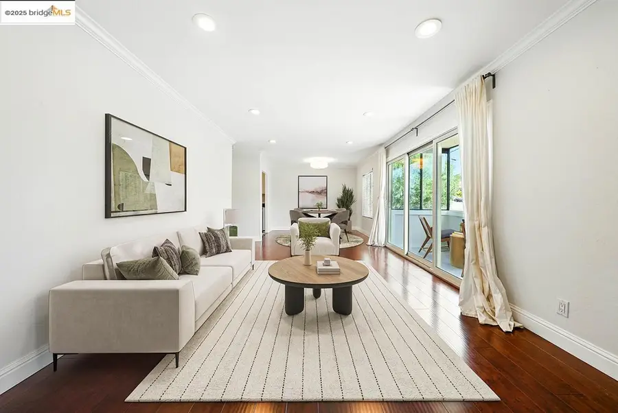 567 Oakland Ave. #101, Oakland, CA 94611 - Image #3