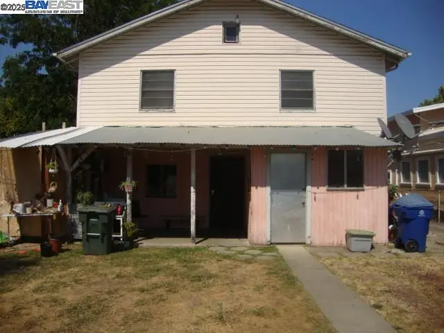 235 Bancroft Ave, San Leandro, CA 94577 - Image #3