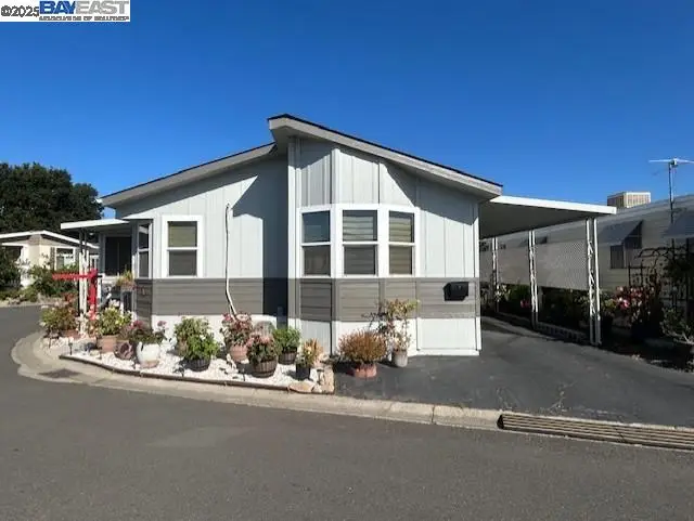 1200 W Winton #71, Hayward, CA 94545 - Image #1