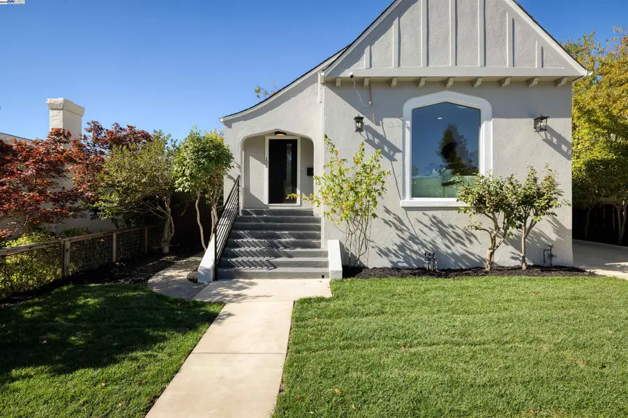 135 Morningside Drive, San Anselmo, CA 94960 - #2