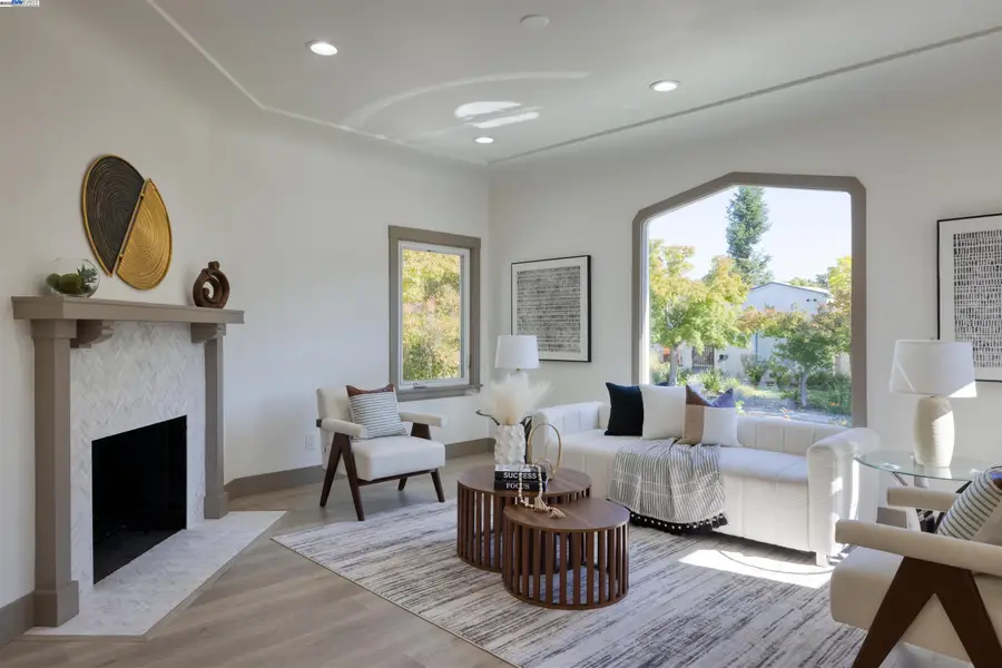 135 Morningside Drive, San Anselmo, CA 94960 - #3