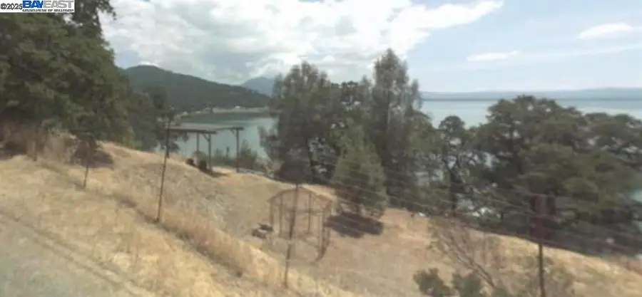 3062 Atholl Rd, Lucerne, CA 95458 - #3