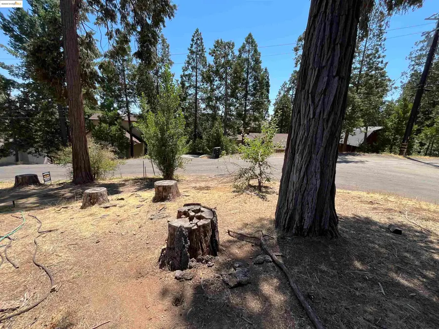 24691 Quartz Ave, Mi Wuk Village, CA 95346 - Image #2