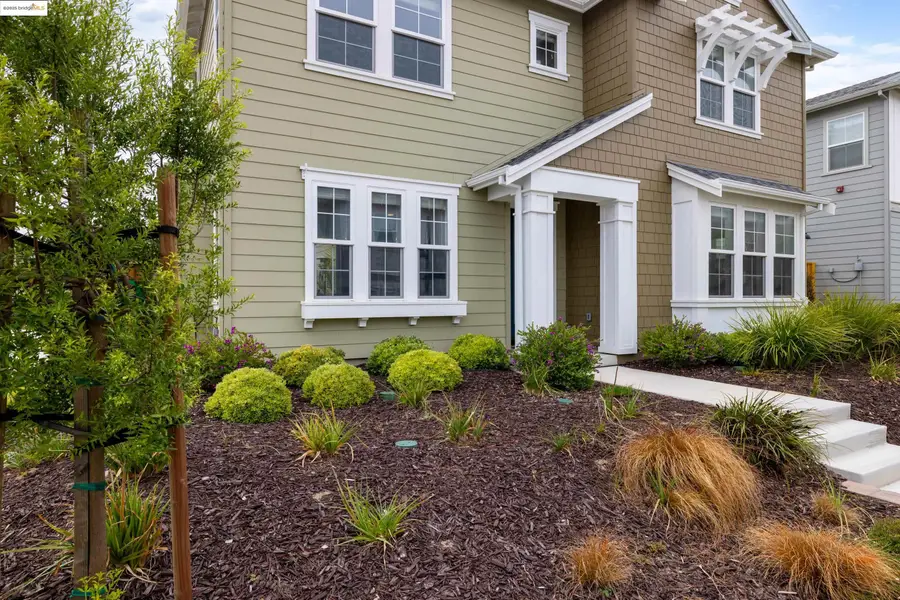 2810 Telegraph Blvd, Marina, CA 93933 - Image #2