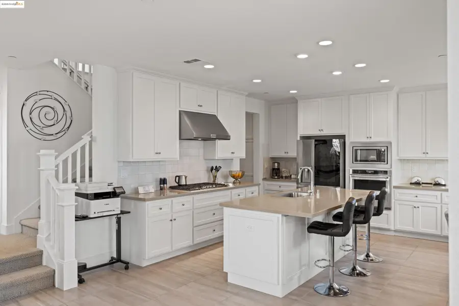 2810 Telegraph Blvd, Marina, CA 93933 - Image #3