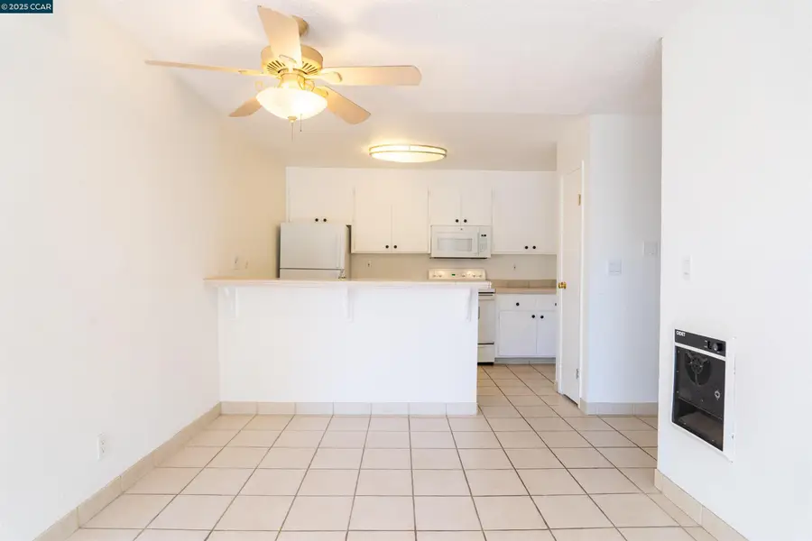 466 Crescent St #306, Oakland, CA 94610 - Image #3