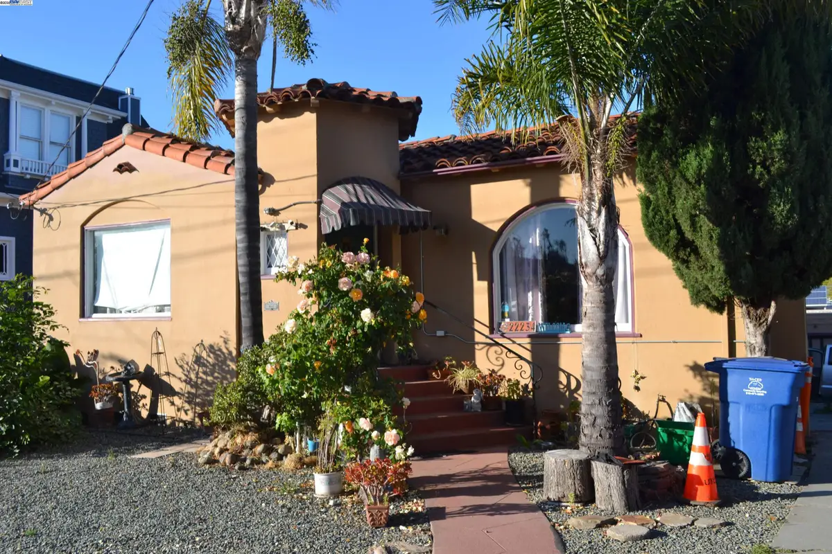 22234 Prospect St, Hayward, CA 94541 - Image #1