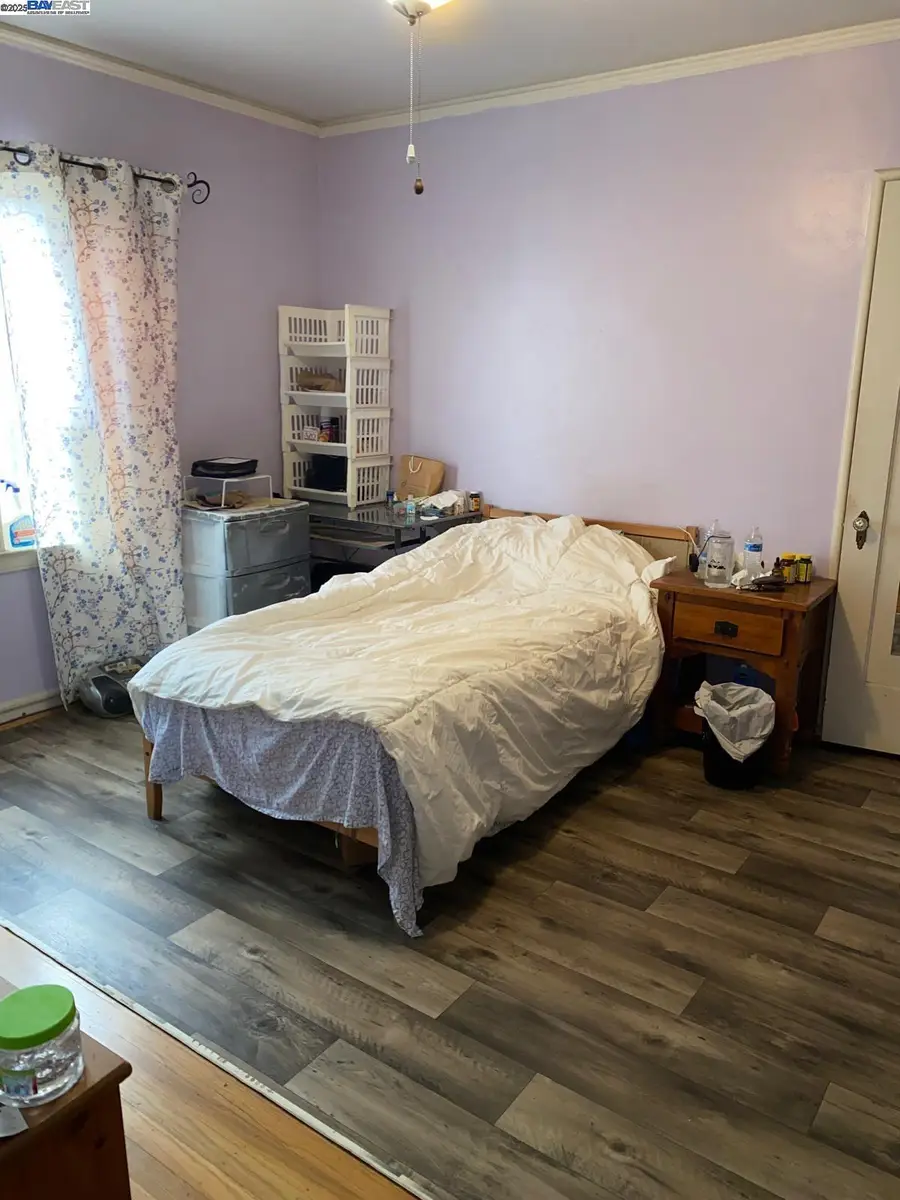 22234 Prospect St, Hayward, CA 94541 - Image #3