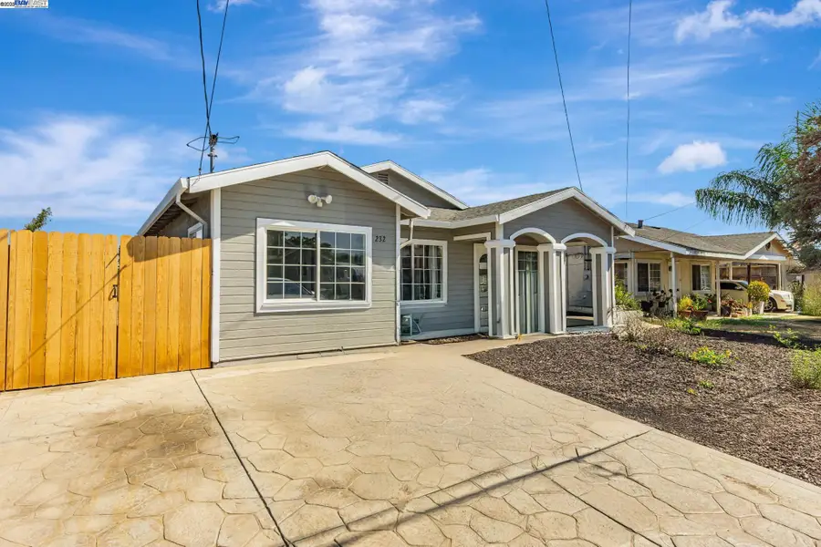 232 Shore Rd, Bay Point, CA 94565 - Image #2