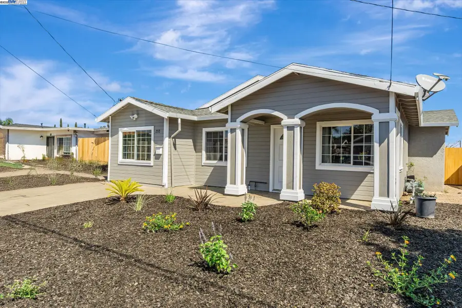 232 Shore Rd, Bay Point, CA 94565 - Image #3