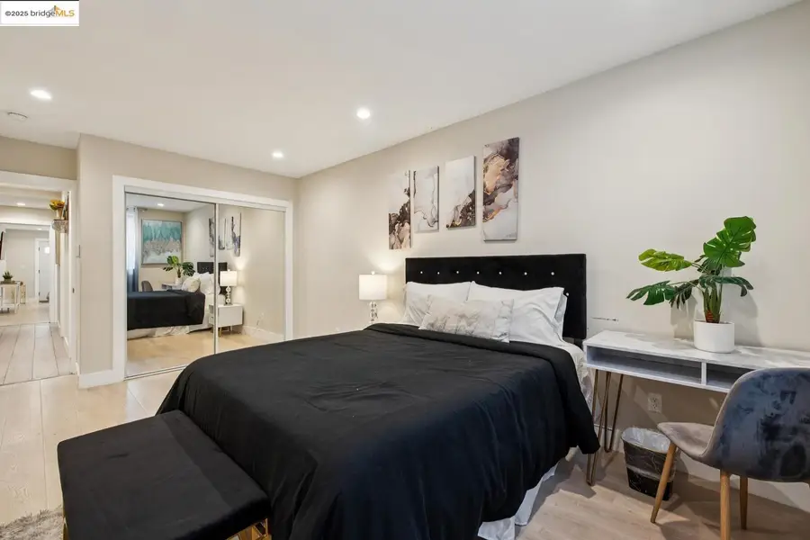 1537 Revere Ave, San Francisco, CA 94124 - Image #3