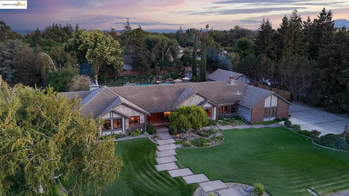 2960 Almondwood Pl, Oakley, CA 94561 - Image #1