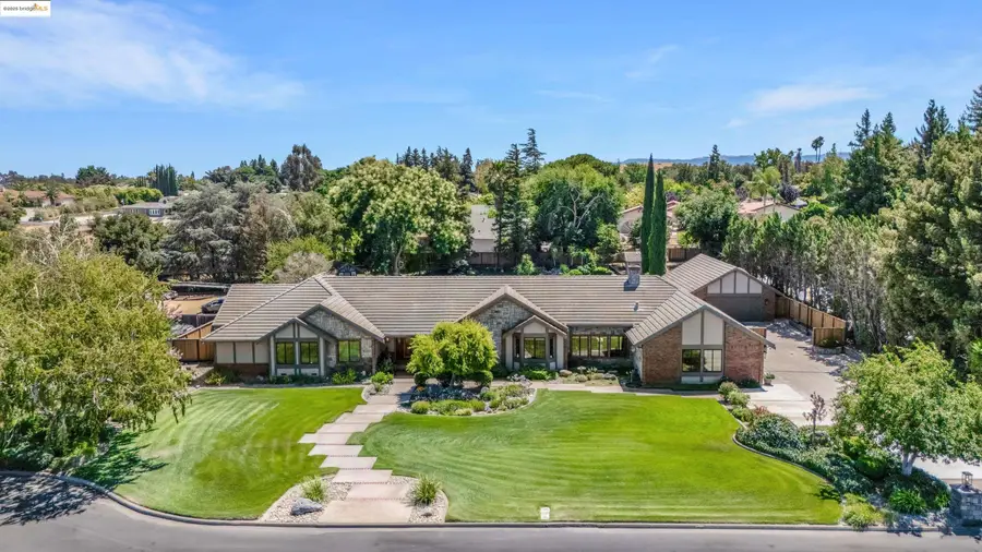 2960 Almondwood Pl, Oakley, CA 94561 - Image #3