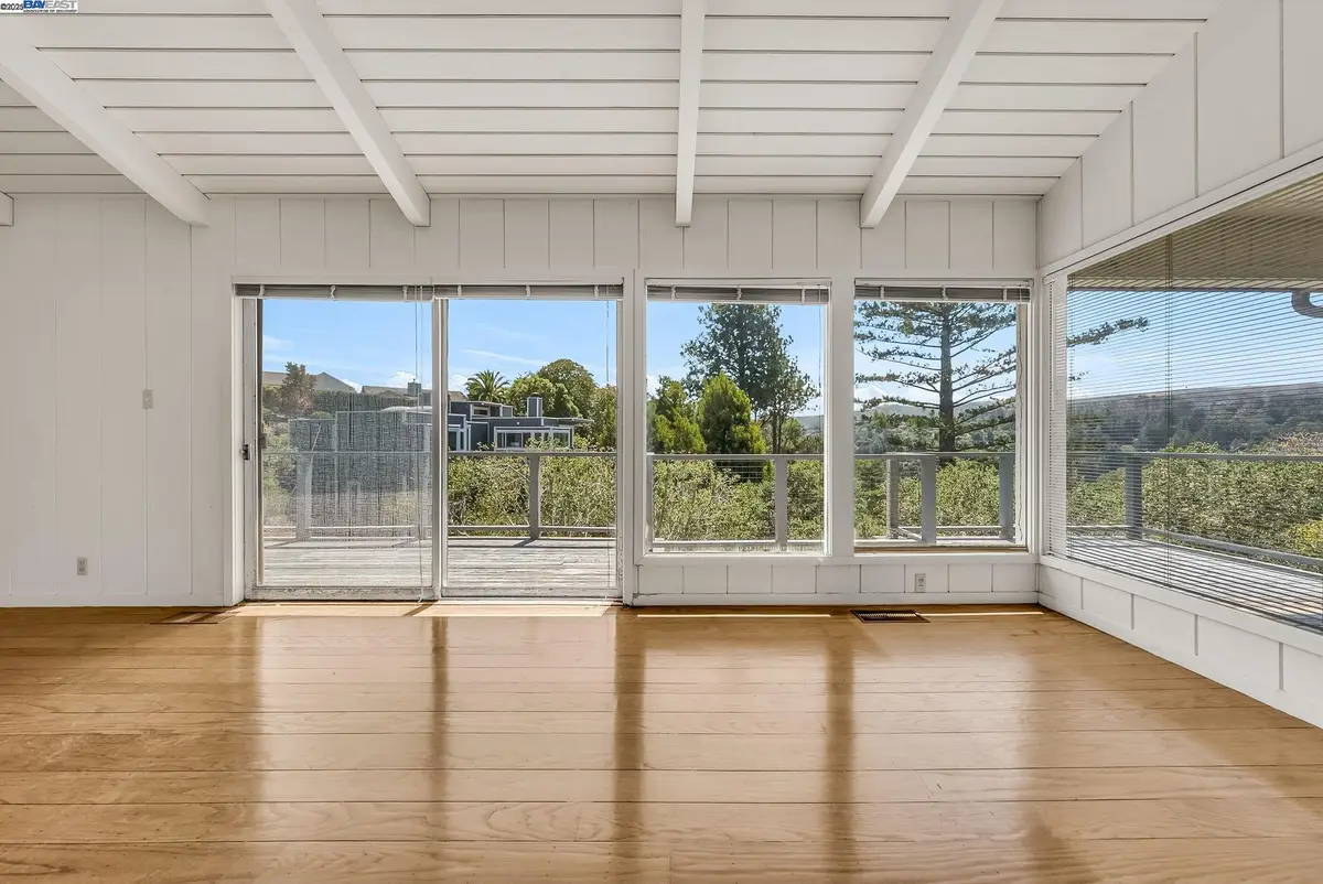 75 Hillcrest Rd, Mill Valley, CA 94941 - #1