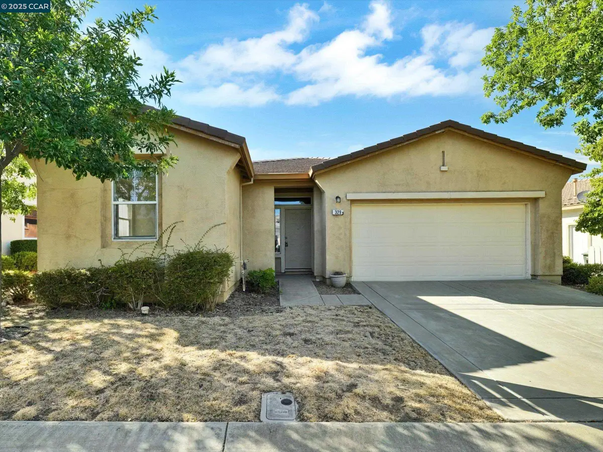 329 Brockton Pl, Rio Vista, CA 94571 - Image #1