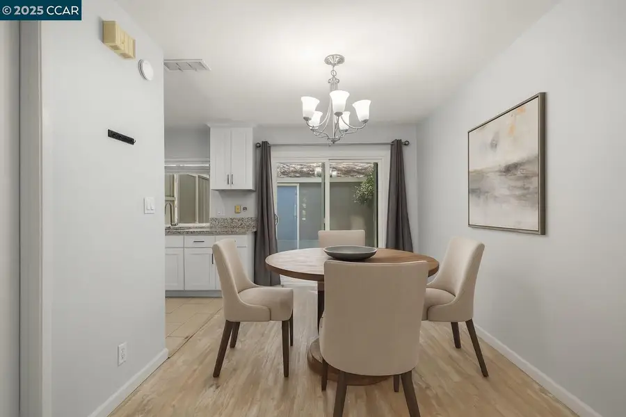 2830 Royal Ann Ln, Concord, CA 94518 - Image #3