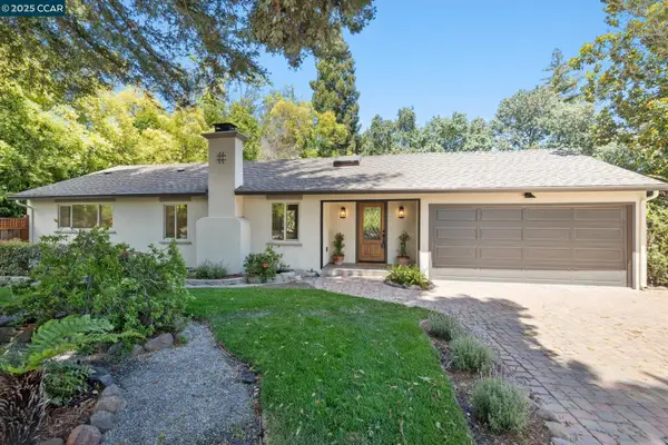 312 Soule Ave, Pleasant Hill, CA 94523