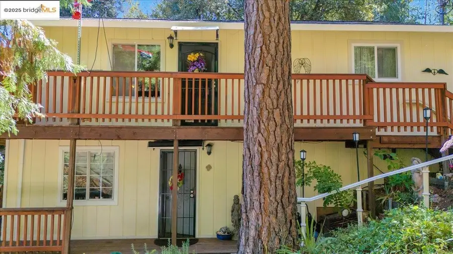 21931 Glenwood Rd, Sonora, CA 95370 - Image #3