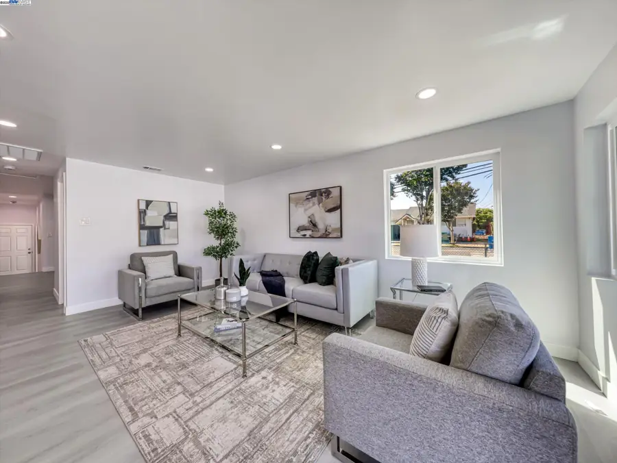 33603 3rd St, Union City, CA 94587 - Image #3