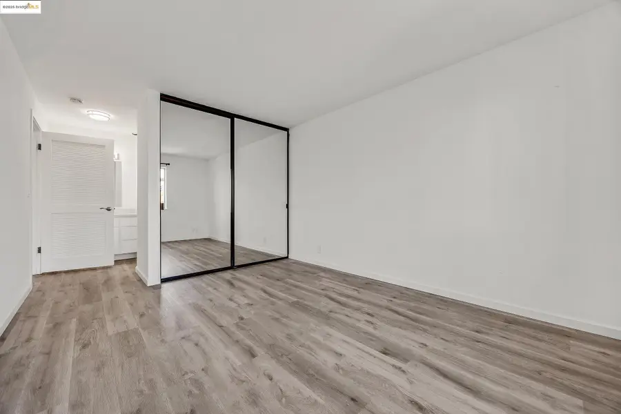 1201 Melville Square #312, Richmond, CA 94804 - Image #2