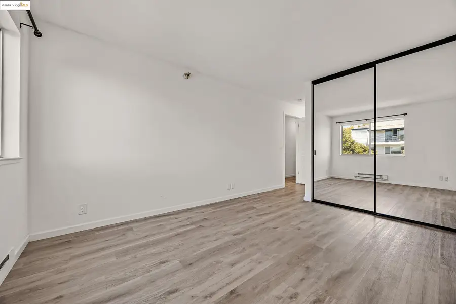 1201 Melville Square #312, Richmond, CA 94804 - Image #3