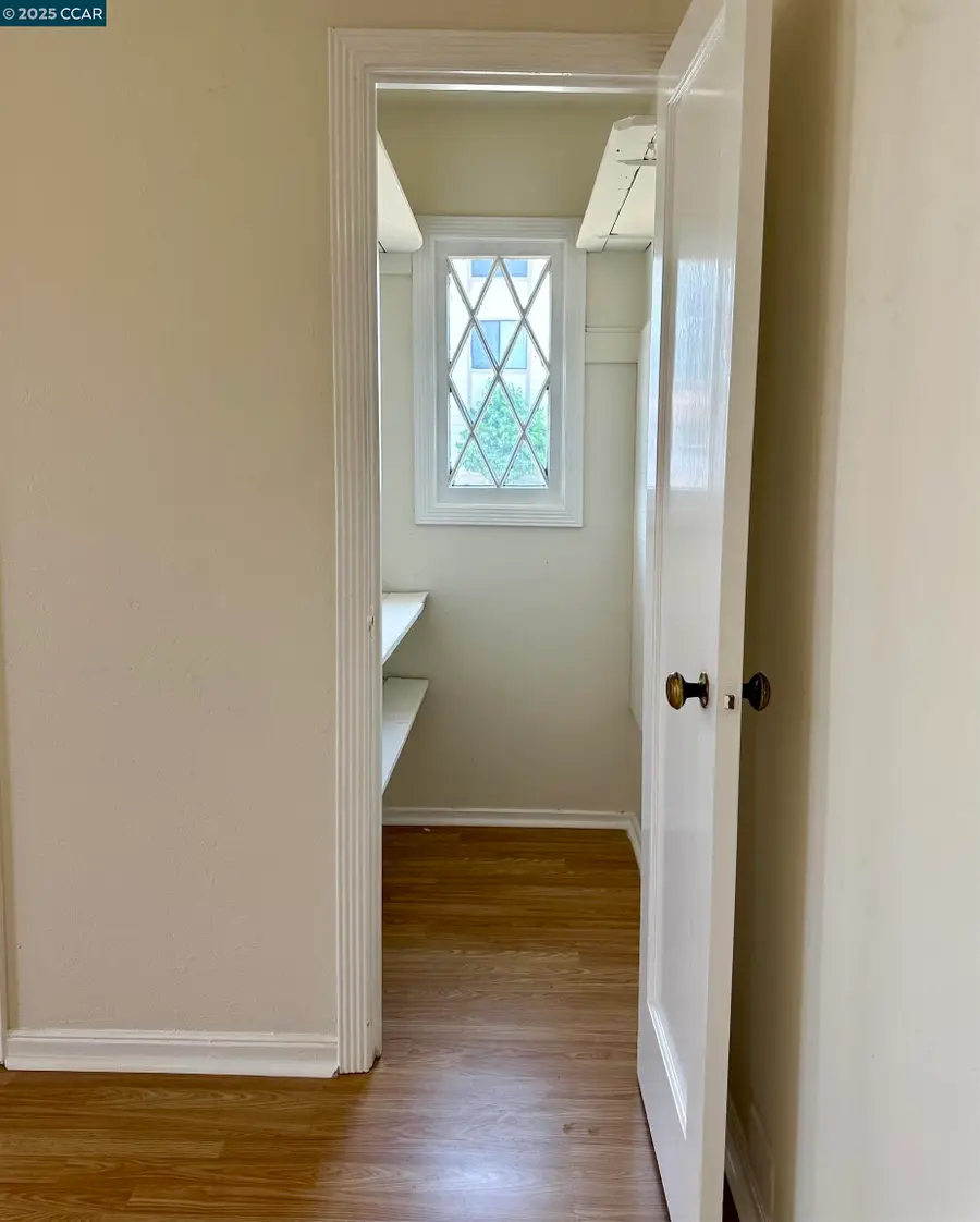 2062 Washington Ave, San Leandro, CA 94577 - #3