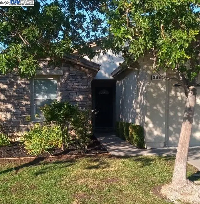 308 Willow Brook Way, Rio Vista, CA 94571 - Image #2
