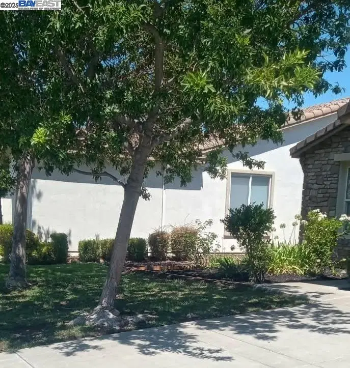 308 Willow Brook Way, Rio Vista, CA 94571 - Image #3