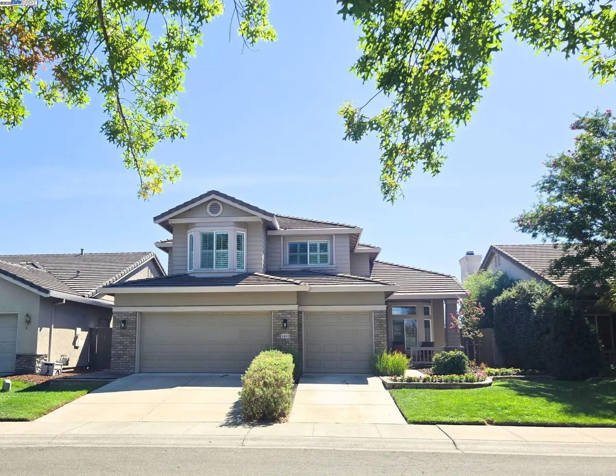 1469 Mayfield Street, Sacramento, CA 95835 - Image #1
