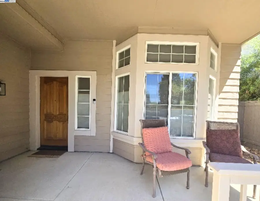 1469 Mayfield Street, Sacramento, CA 95835 - Image #3