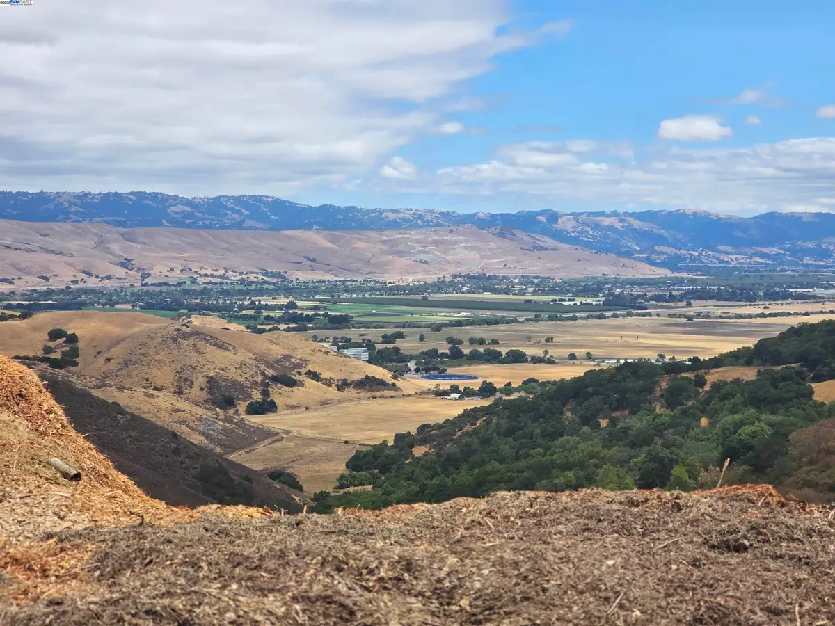 22629 Country View Drive, San Jose, CA 95120 - Image #1