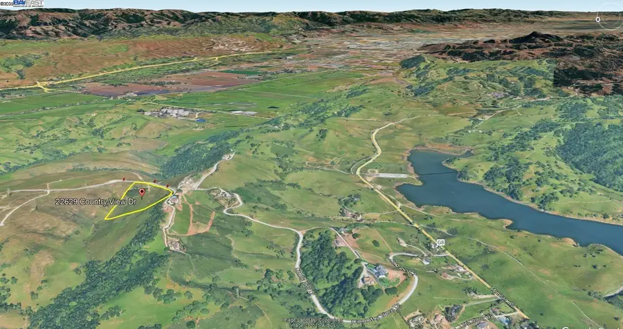 22629 Country View Drive, San Jose, CA 95120 - Image #2