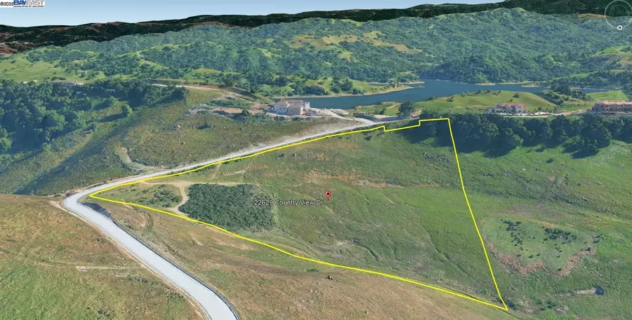 22629 Country View Drive, San Jose, CA 95120 - Image #3