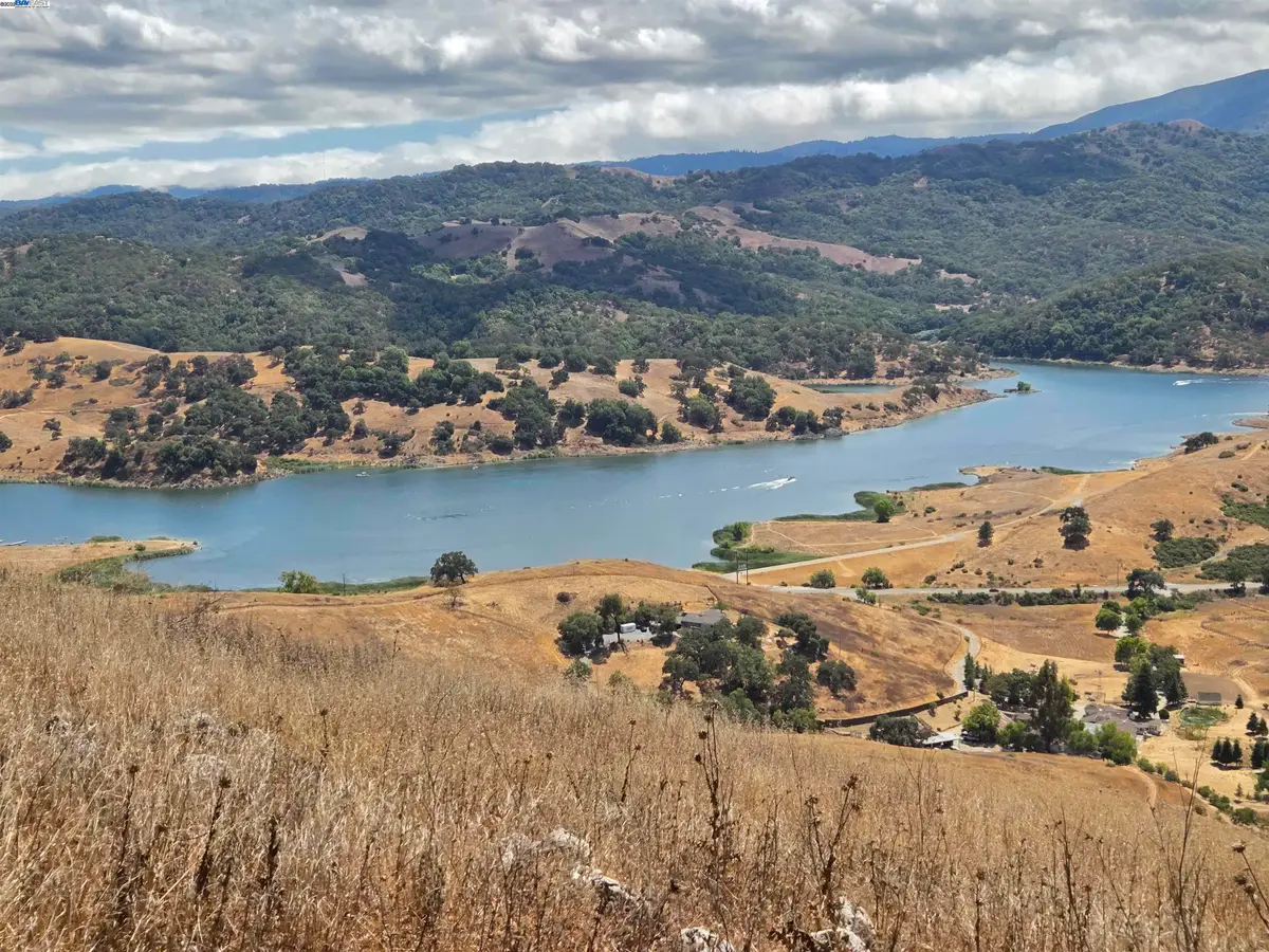 22610 Country View Drive, San Jose, CA 95120 - Image #1