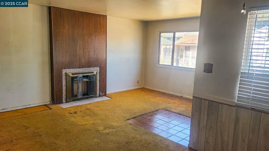 4370 Wesley Way, El Sobrante, CA 94803 - Image #2