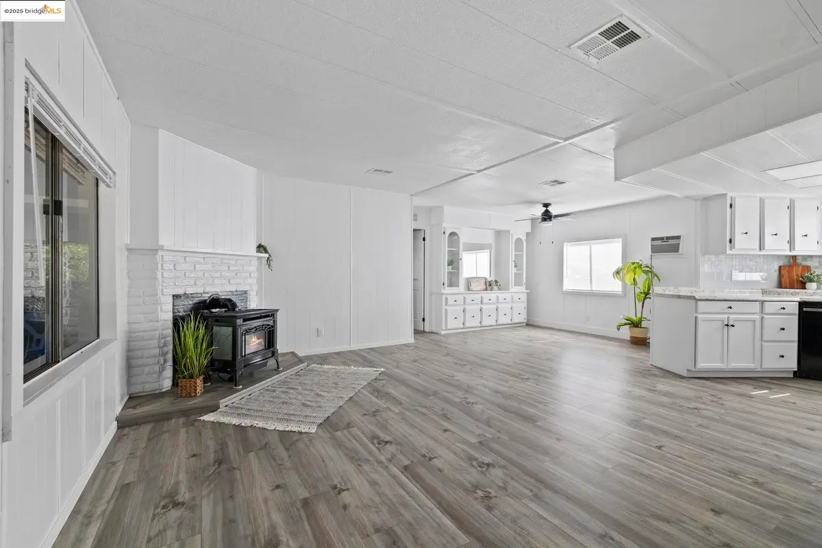 18801 Chabroullian Ln, Jamestown, CA 95327 - Image #1